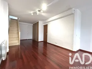 Appartement à Melun (77000)