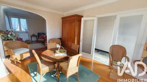 Maison à Riom (63200)