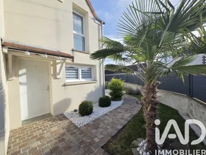 House in Les Noës-près-Troyes (10420)