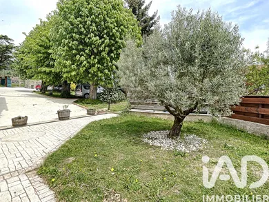 Maison à Véranne (42520)