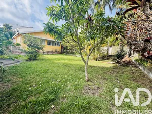 House in Le Tampon (97430)