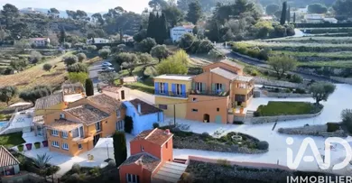 Domaine à Le Beausset (83330)