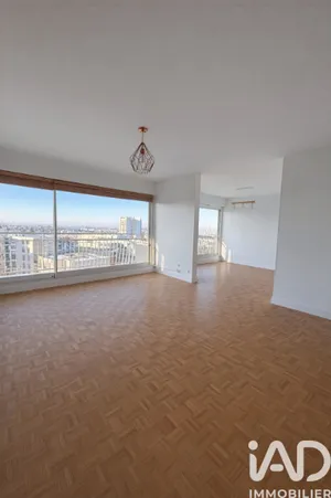 Appartement à Châtillon (92320)