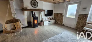 House in Villeneuve-de-Marsan (40190)