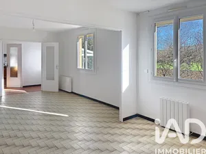 Maison de campagne à Lombez (32220)