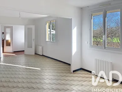 Maison de campagne à Lombez (32220)