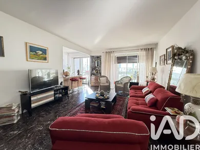 Apartment in Perpignan (66000)
