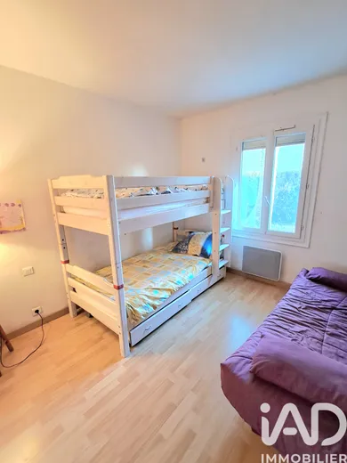 Maison à Andernos-les-Bains (33510)