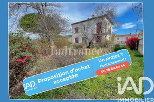 House in Toulouges (66350)