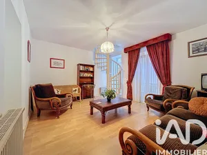 Duplex à Concarneau (29900)