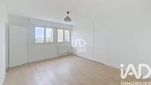 Appartement à Orléans (45000)