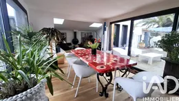 Townhouse in Angresse (40150)