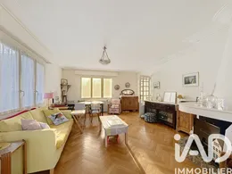 Maison à Nantes (44100)