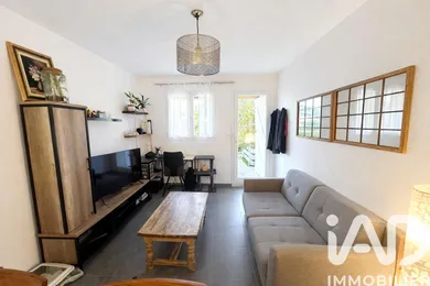 Appartement à Roquebrune-sur-Argens (83380)