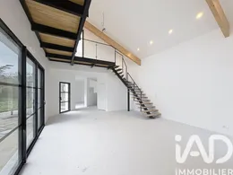 Maison à Theix-Noyalo (56450)