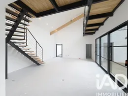 Maison à Theix-Noyalo (56450)