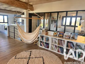House in Annecy (74600)