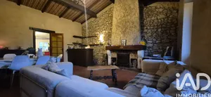 House in Saint-Laurent-Médoc (33112)