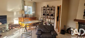 Maison à La Teste-de-Buch (33260)