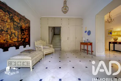 Maison à Freyming-Merlebach (57800)