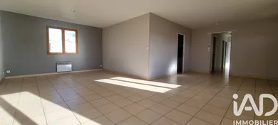 Maison traditionnelle à Coutras (33230)