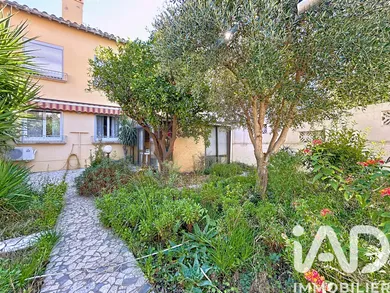 House in Perpignan (66000)