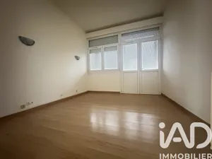 Appartement à Douai (59500)