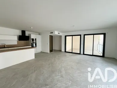 Apartment in Perpignan (66000)