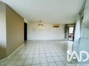 Apartment in Ramonville-Saint-Agne (31520)