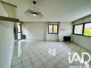 Apartment in Ramonville-Saint-Agne (31520)