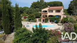 Maison à Sorède (66690)