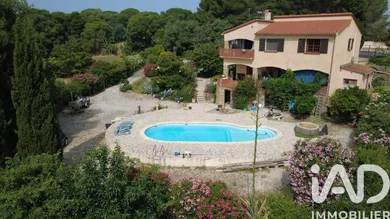 House in Sorède (66690)