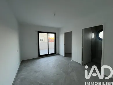 Apartment in Perpignan (66000)