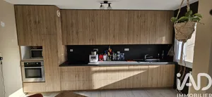 House in Les Herbiers (85500)