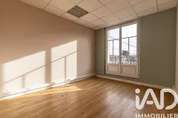 Apartment in Montauban (82000)