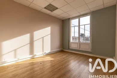 Apartment in Montauban (82000)