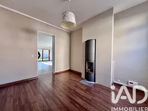 Townhouse in Seclin (59113)