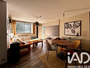 Appartement à La Valette-du-Var (83160)