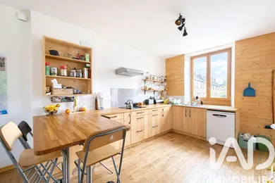 House in Saint-Brieuc (22000)