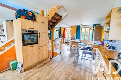 House in Saint-Brieuc (22000)