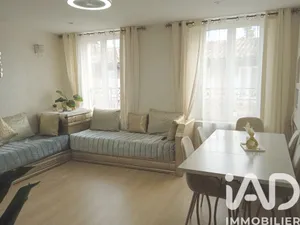 Appartement à Les Arcs (83460)