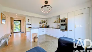 Maison à Locminé (56500)