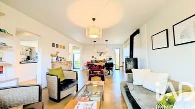 House in Locminé (56500)