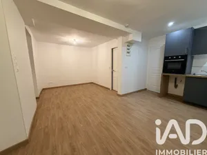 Apartment in Guerville (78930)