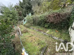 Maison traditionnelle à Vals-les-Bains (07600)