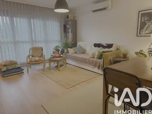 Appartement à Avignon (84000)