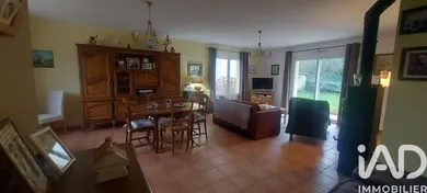 House in Pléneuf-Val-André (22370)