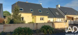 House in Pléneuf-Val-André (22370)