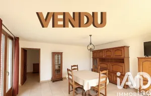 Maison à Rollot (80500)