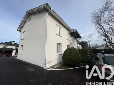 House in Lescar (64230)